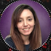 Rosaria Triestino