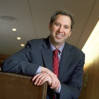 Barry Jacobson