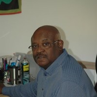 gilbert turner