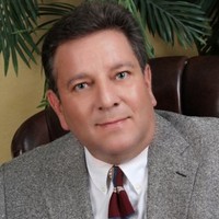 Larry Scarcella