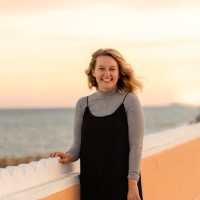 Samantha Yancey
