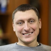 Ivan Maslov
