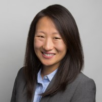 Connie Lin