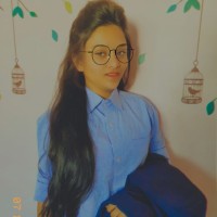 Pratiksha Deore