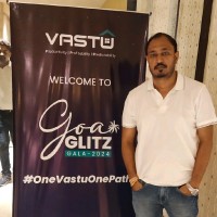 Gaurav Rathor