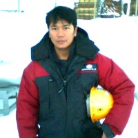 Bernardino Ebora