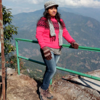 Aditwiya Dey