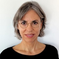 Monica Aguado