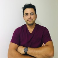 Christian Leal Orozco