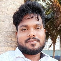 Anil Anupoju