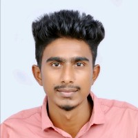 Karuppasamy K