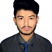 Sabbir Hasan Akash