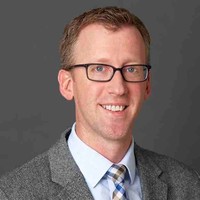 J. Scott Walker, LEED AP