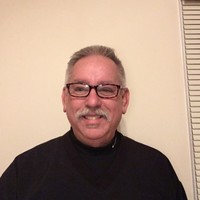 Jeff Adams