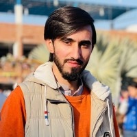 HASSAM ABDULLAH