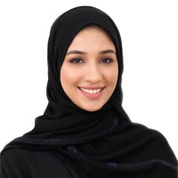 Naelah Bumetea