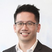 Dominic Tse