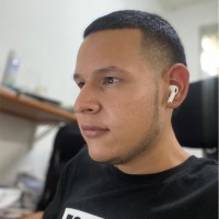 Carlos Quintero Castillo