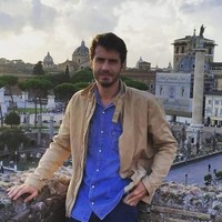 Volkan Gül