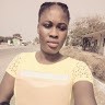 Dorcas Asamoah