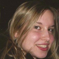 Margaret Kutyna