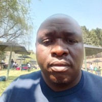 Moeeng John
