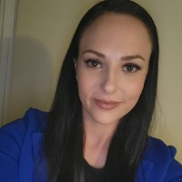 Brittany Konsol