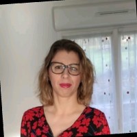Patricia Da Costa