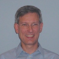 Tim Dubbs