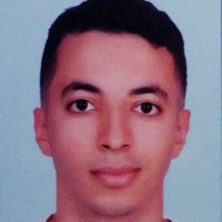 Khalid El Farissi