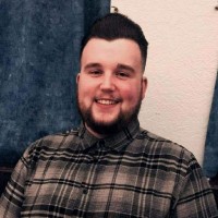 Matthew Halfpenny
