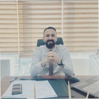 Karaca Karakaş