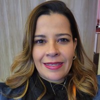 Tathiane Mello