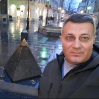 Samir Bulja