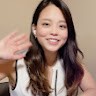 April Fu