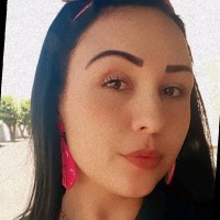 Monalisa Oliveira