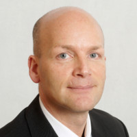André Vallat
