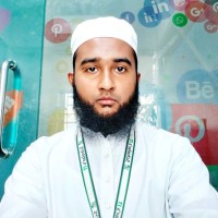 Md. Rajib Hosen