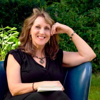 Carolyn Armistead