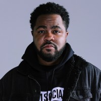 Dre Hunter