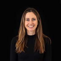 Nicole Lehmann-Haupt