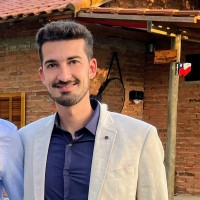 Matheus Puttinati Casari