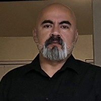 Cesar Villa