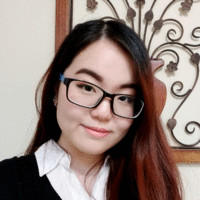 Jinyi Han