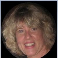 Patricia Hamilton, RN, MS