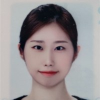 Jungah Park
