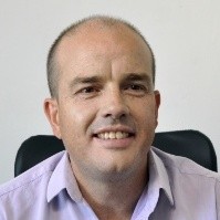 Hugo Barboza