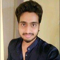 Ajay Shinde