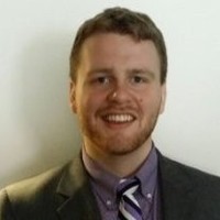 David Chriss
