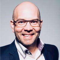 Tapani Mustonen